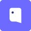 Zatten